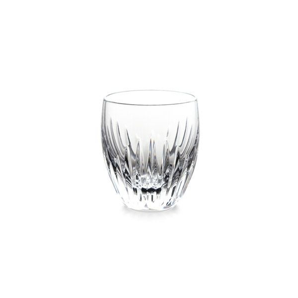 バカラ（Baccarat） マッセナ 1-344-287 ショットグラス 6cm