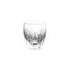 バカラ（Baccarat） マッセナ 1-344-287 ショットグラス 6cm