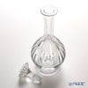 バカラ（Baccarat） マッセナ 1-344-322 デキャンタ 900ml