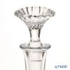 バカラ（Baccarat） マッセナ 1-344-322 デキャンタ 900ml