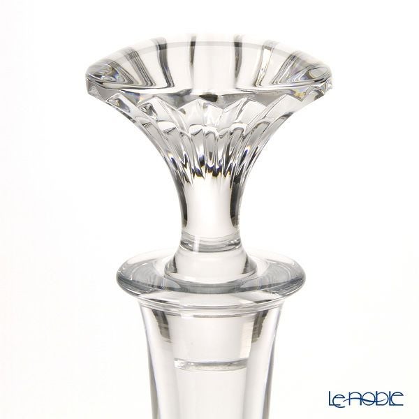 バカラ（Baccarat） マッセナ 1-344-322 デキャンタ 900ml