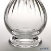 バカラ（Baccarat） マッセナ 1-344-322 デキャンタ 900ml