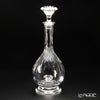 バカラ（Baccarat） マッセナ 1-344-322 デキャンタ 900ml