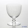 バカラ（Baccarat） ローハン 1-510-103 ラージワイン 10cm