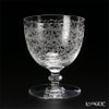 バカラ（Baccarat） ローハン 1-510-103 ラージワイン 10cm