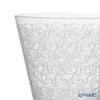 バカラ（Baccarat） ローハン 1-510-109 シャンパンフルート 14.5cm