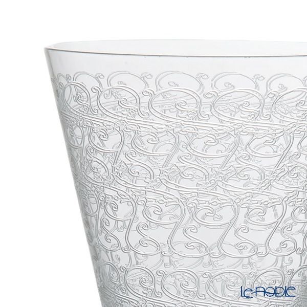 バカラ（Baccarat） ローハン 1-510-109 シャンパンフルート 14.5cm