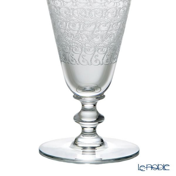 バカラ（Baccarat） ローハン 1-510-109 シャンパンフルート 14.5cm