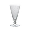 バカラ（Baccarat） ローハン 1-510-109 シャンパンフルート 14.5cm