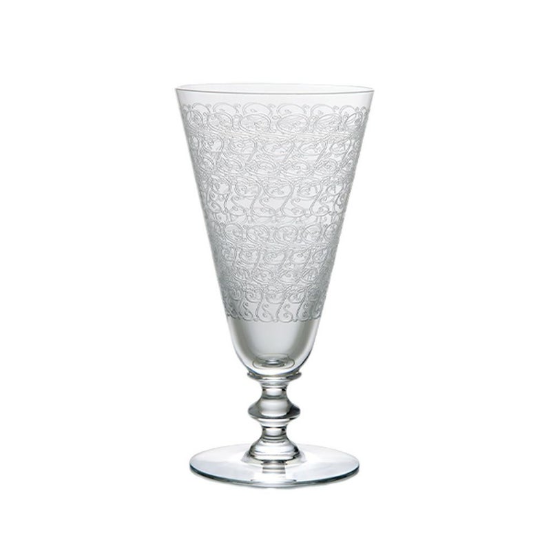 バカラ（Baccarat） ローハン 1-510-109 シャンパンフルート 14.5cm