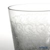 バカラ（Baccarat） ローハン 1-510-238 オールドファッション