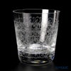 バカラ（Baccarat） ローハン 1-510-238 オールドファッション