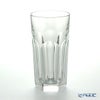 バカラ（Baccarat） アルクール 1-702-233（2-811-288） タンブラー 14cm