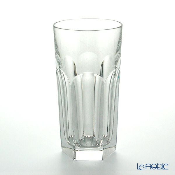 バカラ（Baccarat） アルクール 1-702-233（2-811-288） タンブラー 14cm