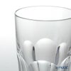 バカラ（Baccarat） アルクール 1-702-233（2-811-288） タンブラー 14cm