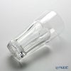 バカラ（Baccarat） アルクール 1-702-233（2-811-288） タンブラー 14cm