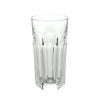 バカラ（Baccarat） アルクール 1-702-233（2-811-288） タンブラー 14cm