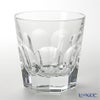 バカラ（Baccarat） アルクール 1-702-237（2-811-793） オールドファッション 11cm
