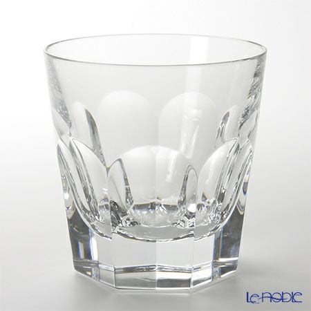 バカラ（Baccarat） アルクール 1-702-237（2-811-793） オールドファッション 11cm