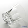 バカラ（Baccarat） アルクール 1-702-237（2-811-793） オールドファッション 11cm