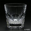 バカラ（Baccarat） アルクール 1-702-237（2-811-793） オールドファッション 11cm