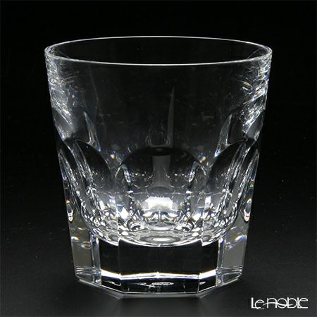 バカラ（Baccarat） アルクール 1-702-237（2-811-793） オールドファッション 11cm