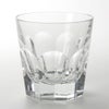 バカラ（Baccarat） アルクール 1-702-237（2-811-793） オールドファッション 11cm
