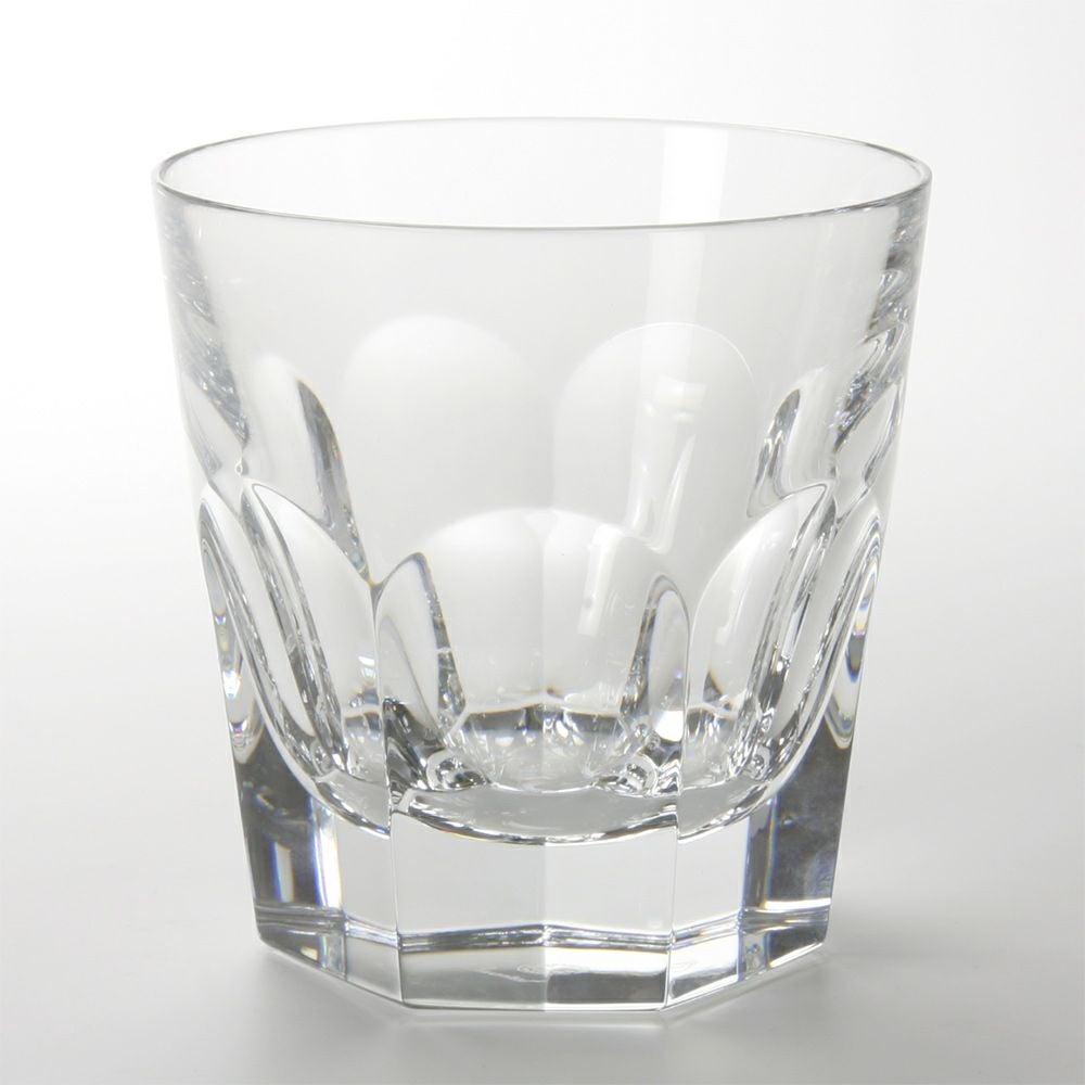 バカラ（Baccarat） アルクール 1-702-237（2-811-793） オールドファッション 11cm
