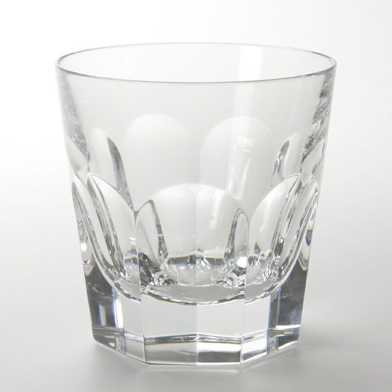 バカラ（Baccarat） アルクール 1-702-237（2-811-793） オールドファッション 11cm