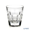 バカラ（Baccarat） アルクール 1-702-238（2-810-591） オールドファッション 9.5cm
