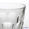 バカラ（Baccarat） アルクール 1-702-238（2-810-591） オールドファッション 9.5cm