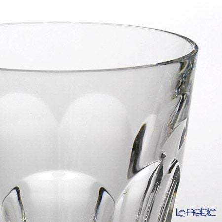 バカラ（Baccarat） アルクール 1-702-238（2-810-591） オールドファッション 9.5cm