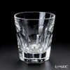 バカラ（Baccarat） アルクール 1-702-238（2-810-591） オールドファッション 9.5cm