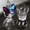 バカラ（Baccarat） アルクール 1-702-238（2-810-591） オールドファッション 9.5cm