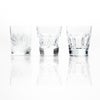 バカラ（Baccarat） アルクール 1-702-238（2-810-591） オールドファッション 9.5cm