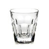 バカラ（Baccarat） アルクール 1-702-238（2-810-591） オールドファッション 9.5cm