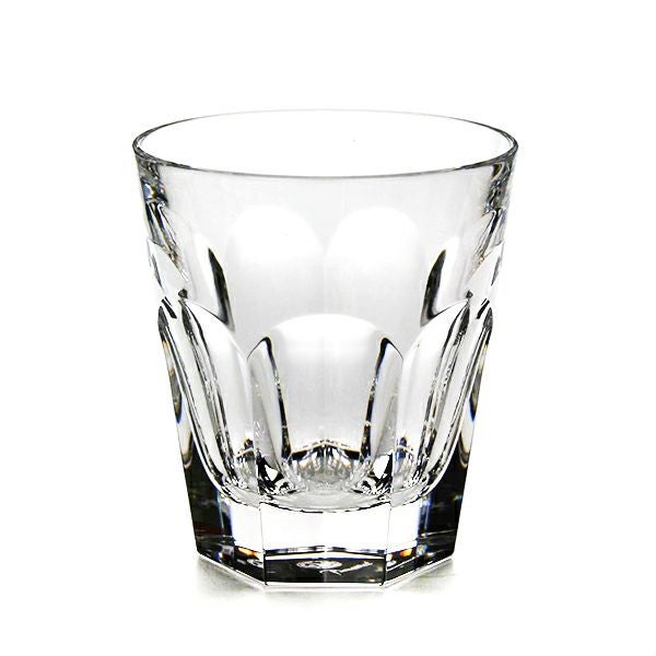 バカラ（Baccarat） アルクール 1-702-238（2-810-591） オールドファッション 9.5cm