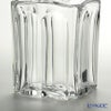 バカラ（Baccarat） アルクール 1-702-352 ウィスキーデキャンタ（スクエア） 750ml