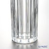 バカラ（Baccarat） ハーモニー 1-703-341 ウィスキーデキャンタ（ラウンド） 750ml