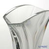 バカラ（Baccarat） ギンコ 1-792-567 ベース（花瓶） 18cm