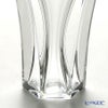バカラ（Baccarat） ギンコ 1-792-567 ベース（花瓶） 18cm