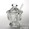 バカラ（Baccarat） ミズーリ 1-837-180 マスタードジャー 11.5cm