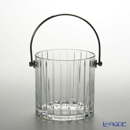 バカラ(Baccarat) ハーモニー 1-894-083 アイスペール バカラ(Baccarat) ハーモニー 1-894-083 アイスペール