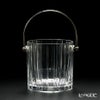 バカラ（Baccarat） ハーモニー 1-894-083 アイスペール