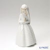 NAO ナオ 少女のお祈り 02000236