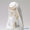 NAO ナオ 少女のお祈り 02000236
