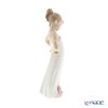 NAO ナオ ウサギのスリッパ 02000528（H25×11cm）