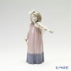 NAO ナオ バイオリンの少女 02001034
