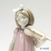 NAO ナオ バイオリンの少女 02001034