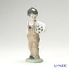 NAO ナオ サッカーしない？ 02001068